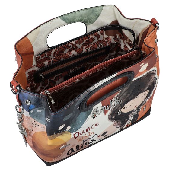 Anekke Handtasche 31 cm