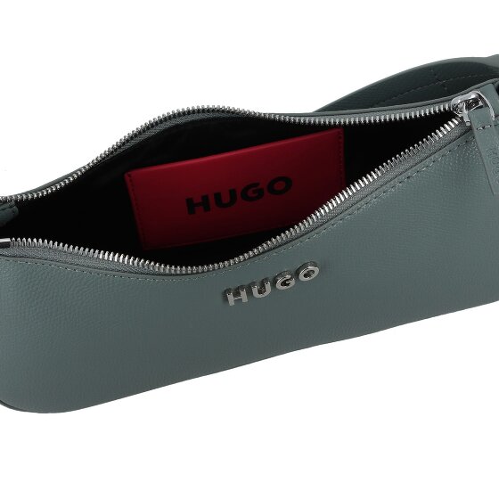 Hugo Chris Schultertasche 27 cm Hugo Chris Schultertasche 27 cm