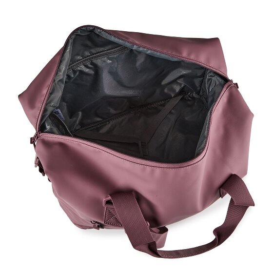 American Tourister Urban Tide Weekender Reisetasche 60 cm