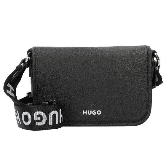Hugo Bel Umhängetasche 20 cm