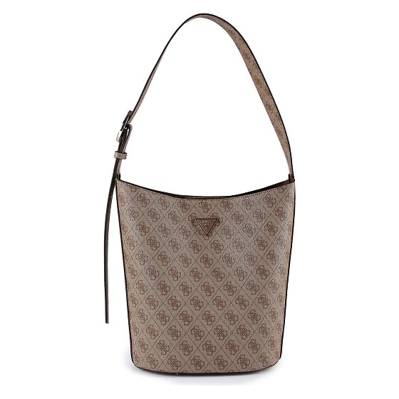 Guess Meridian Schultertasche 24 cm