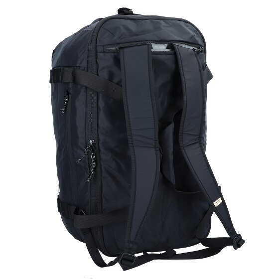 Fjällräven High Coast 36 Weekender Reisetasche 56 cm