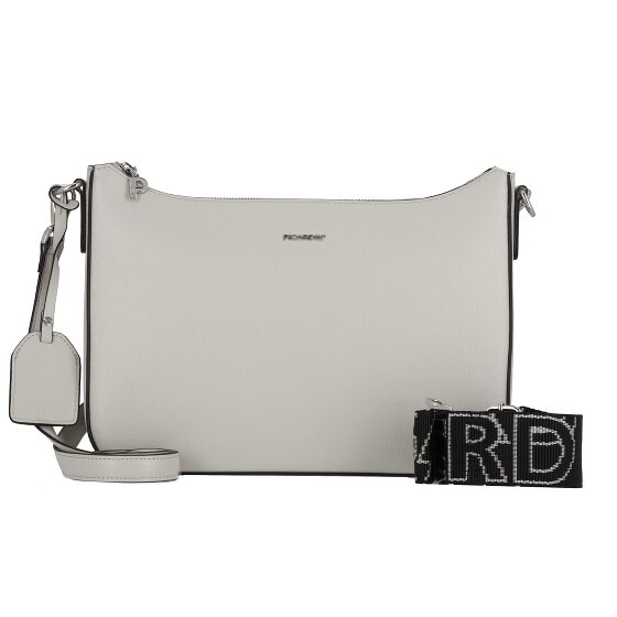 Picard Superstar Umhängetasche Leder 30 cm