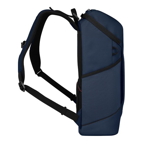 Victorinox Altmont Modern Daypack 47 cm Laptopfach