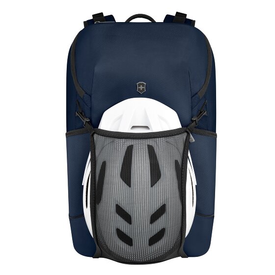 Victorinox Altmont Modern Daypack 47 cm Laptopfach