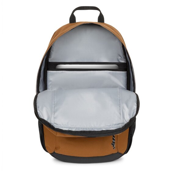 Eastpak Floid Pro Daypack 49 cm Laptopfach