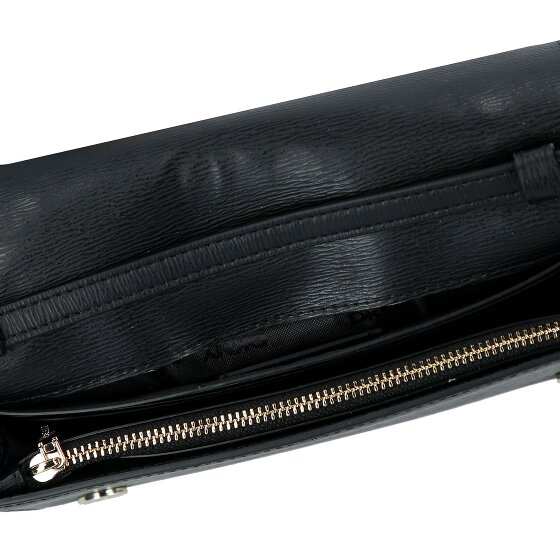 DKNY Bryant Clutch Tasche Leder 19 cm DKNY Bryant Clutch Tasche Leder 19 cm