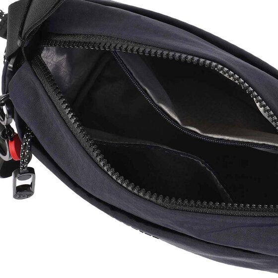 Hedgren String Umhängetasche M 22 cm