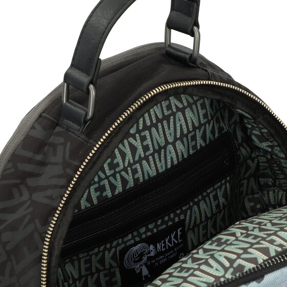 Anekke Nature Woods City Rucksack 34 cm
