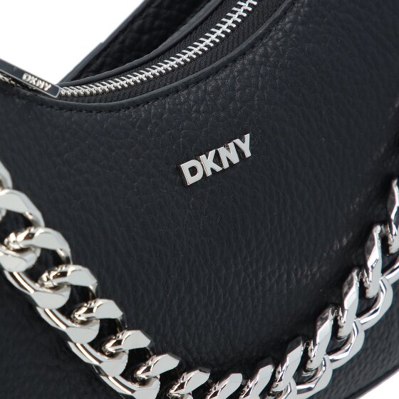 DKNY Jenna Schultertasche 23 cm
