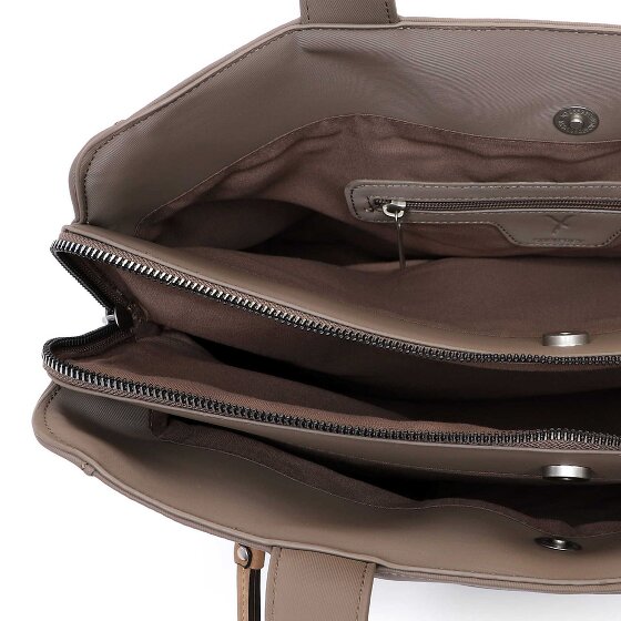 Suri Frey SFY Bonny Schultertasche 43 cm