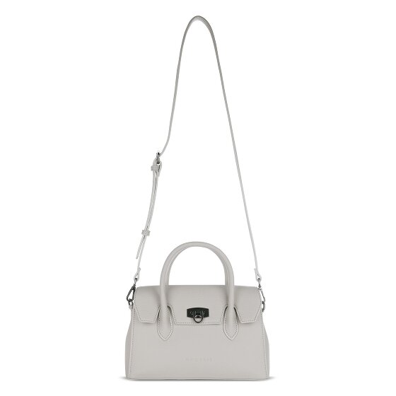 bugatti Ira Schultertasche S 26 cm bugatti Ira Schultertasche S 26 cm