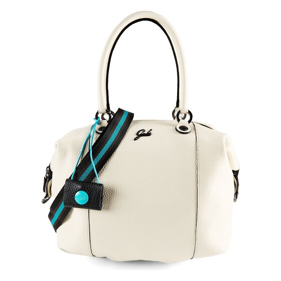 Gabs G3 Schultertasche Leder 43 cm