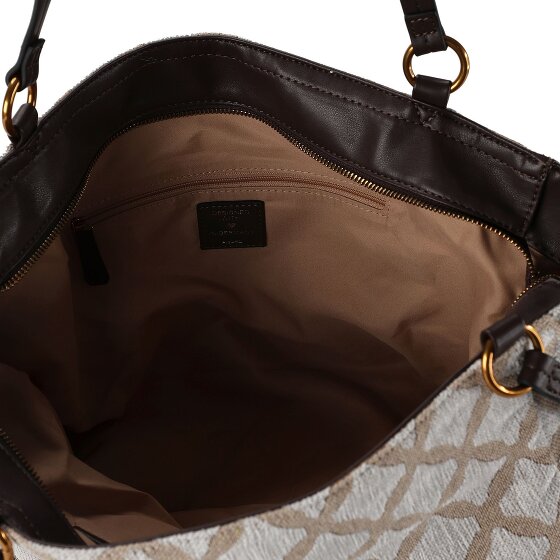 Picard Circulus Shopper Tasche 50 cm