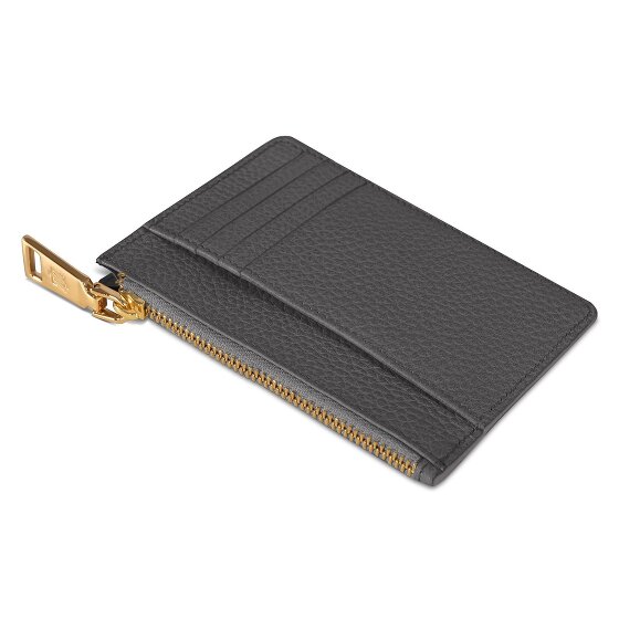 Lazarotti Bologna Leather Schlüsseletui Leder 11.5 cm