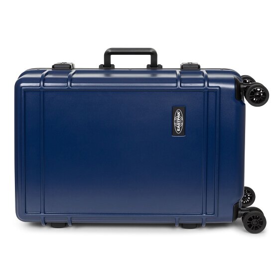 Eastpak Resist'r Case Resist'r Case 4 Rollen Trolley L 78 cm