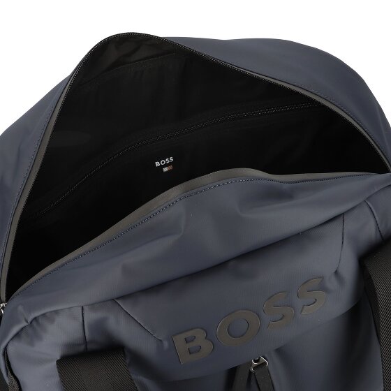 Boss Stormy Weekender Reisetasche 51 cm
