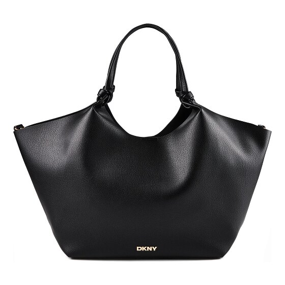 DKNY Paula Schultertasche 62 cm