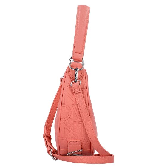 Valentino Shelby Schultertasche 29 cm