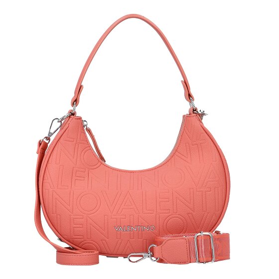 Valentino Shelby Schultertasche 29 cm