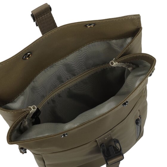 aunts & uncles Japan RE Yodo RE Mini Bag Umhängetasche 17 cm