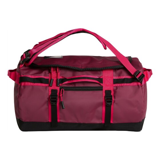 The North Face Base Camp Reisetasche 45 cm