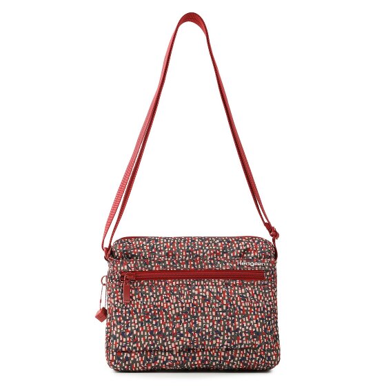 Hedgren Inner City Eye Umhängetasche RFID 22 cm