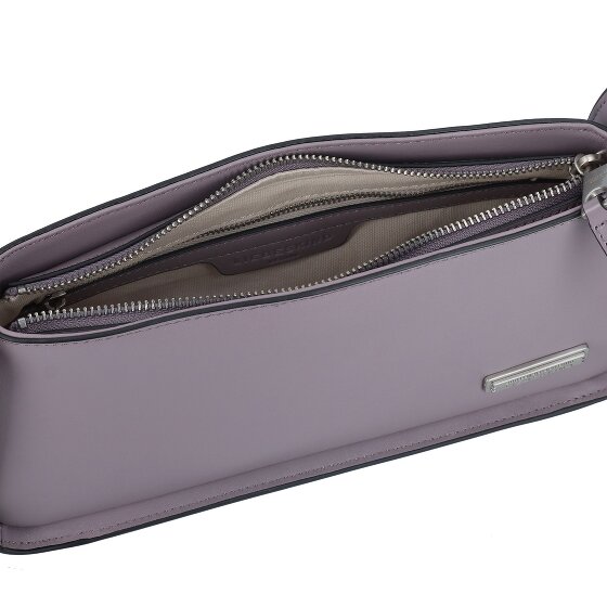 Liebeskind Franzis Schultertasche Leder 28 cm Liebeskind Franzis Schultertasche Leder 28 cm