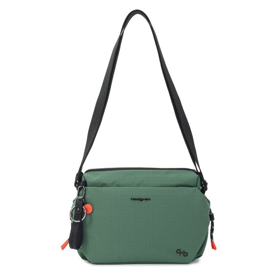 Hedgren String Kosho Umhängetasche 22 cm