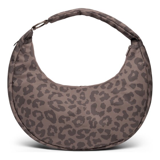 Johnny Urban Lou Schultertasche L 43 cm