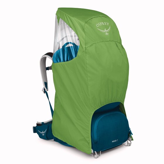 Osprey Poco LT Kindertragerucksack 61 cm