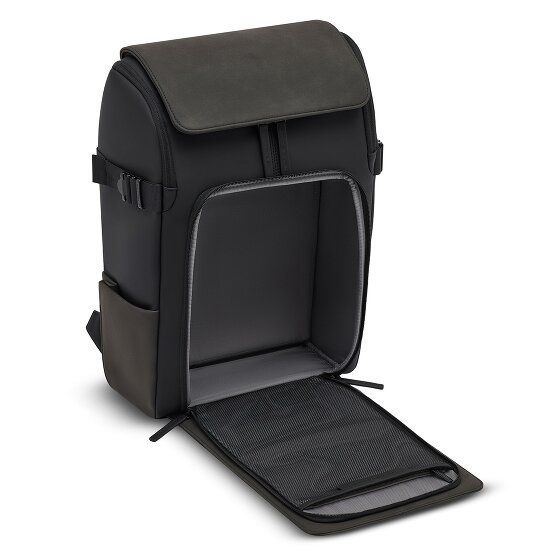 Kapten & Son Bali Daypack 46.5 cm Laptopfach