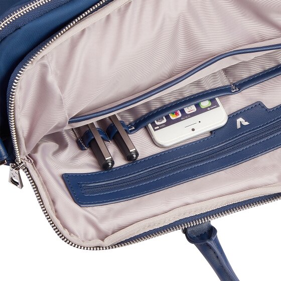 Roncato Woman Biz Aktentasche 42 cm Laptopfach