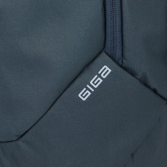 Deuter Giga Daypack 50 cm Laptopfach