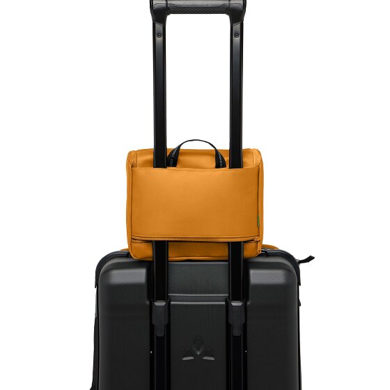 Vaude Banaba Kulturbeutel 26 cm