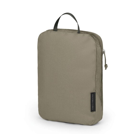 Osprey Daylite Packing Cube Packtasche M 18 cm
