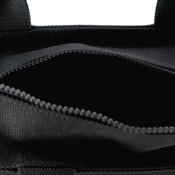 DKNY Hadlee Shopper Tasche 31 cm DKNY Hadlee Shopper Tasche 31 cm