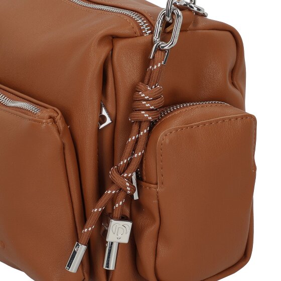 Desigual Schultertasche 26.5 cm