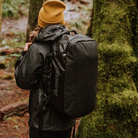 Gregory Alpaca 60 Reisetasche 70 cm