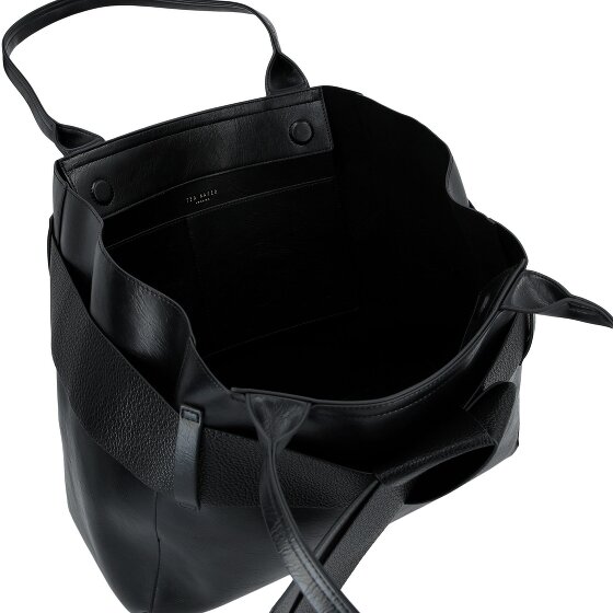 Ted Baker Jimma Shopper Tasche 58 cm