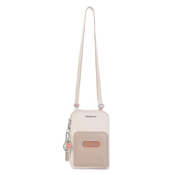 Hedgren Fika Handytasche RFID 12,5 cm