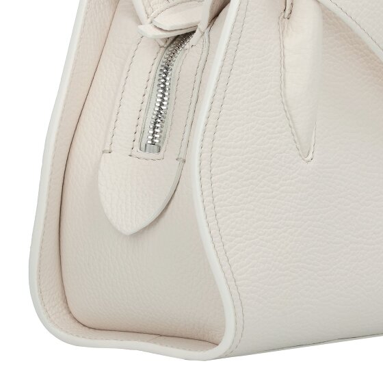 Coccinelle Lord Schultertasche Leder 26 cm