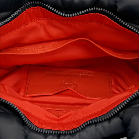 LES VISIONNAIRES Unio Cortina S Cortina S Handtasche S 29 cm