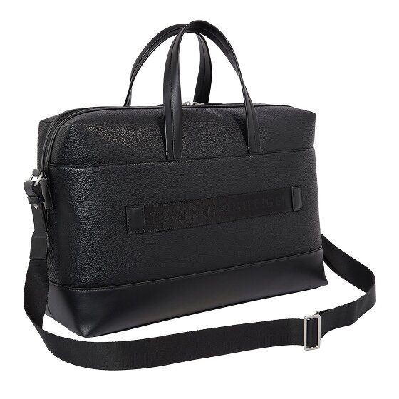 Tommy Hilfiger TH Central Weekender Reisetasche 50 cm