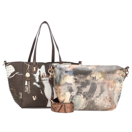 Anekke Nature Edition Shopper Tasche 38 cm
