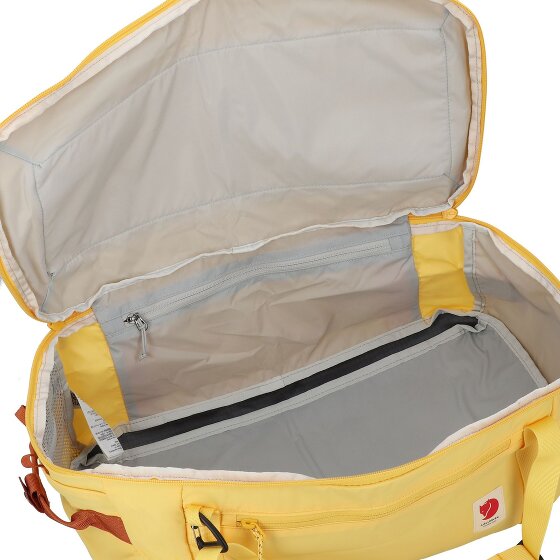 Fjällräven High Coast Weekender Reisetasche 50 cm
