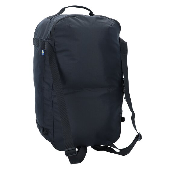 Fjällräven High Coast Weekender Reisetasche 50 cm