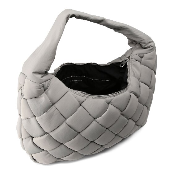 Liebeskind Bo Schultertasche 45 cm