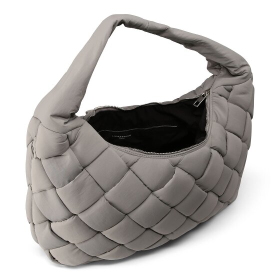 Liebeskind Bo Schultertasche 45 cm