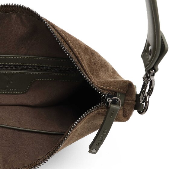 Suri Frey SFY Celly Schultertasche 34 cm